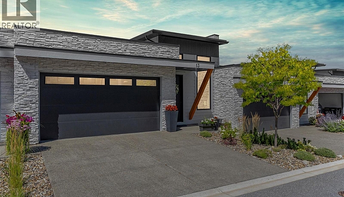 269 Diamond Way Unit# 13 - Photo 1