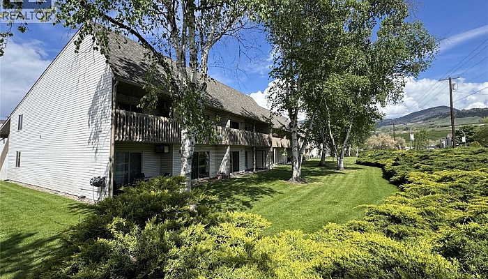 290 Highway 33 E Unit# 113 - Photo 1