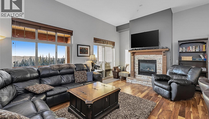 5045 Snowbird Way Unit# 5 - Photo 1