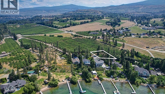 4795 Crighton Road - Photo 1