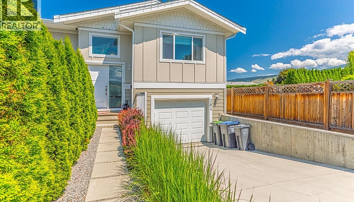 384 Hardie Road - Photo 1