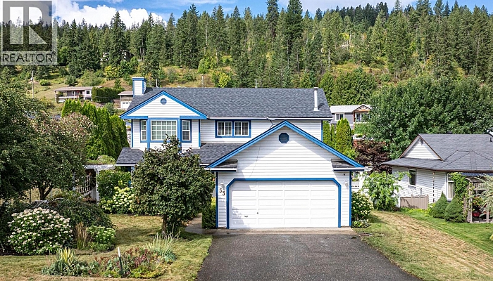 53 Preston Crescent - Photo 1