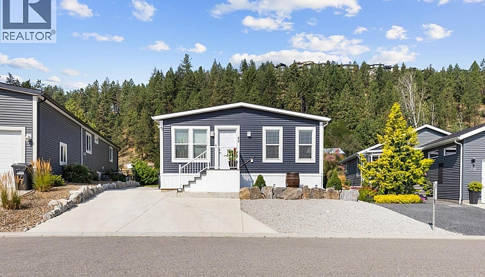 1835 Nancee Way Court Unit# 45 - Photo 1