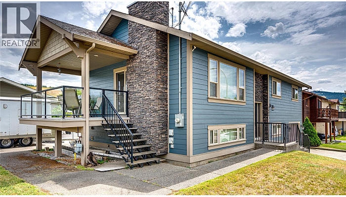 5409 Willow Drive - Photo 1