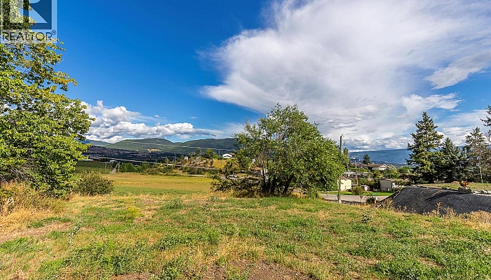 6610 Goose Lake Road - Photo 1