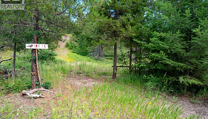 6350 Highway 33 Highway Lot# 18 - Photo 1