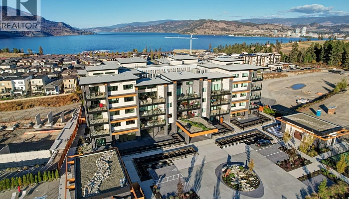 3000 Ariva Drive Unit# 3503 - Photo 1