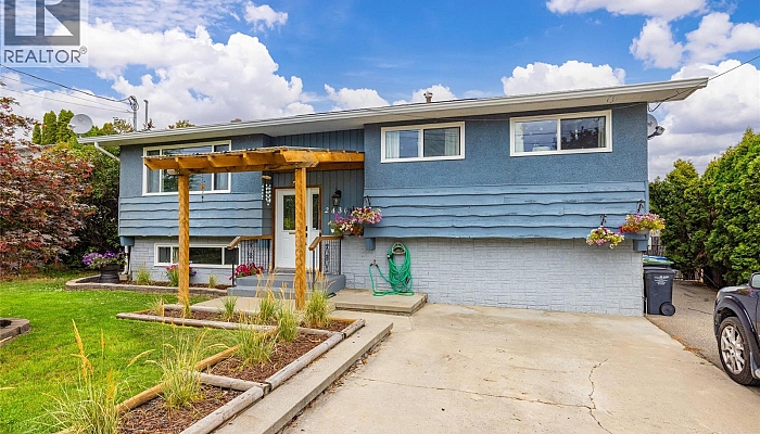 2430 Apollo Road - Photo 1
