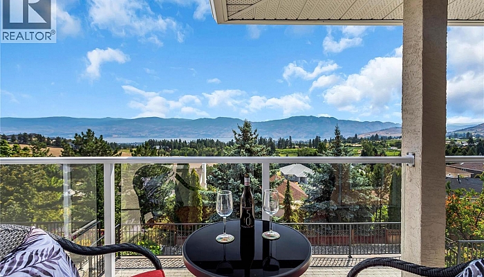 2609 Wild Horse Drive - Photo 1