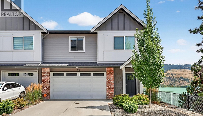 12075 Oceola Road Unit# 25 - Photo 1