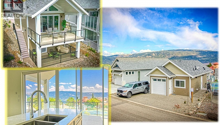 6857 Madrid Way Unit# 336 - Photo 1