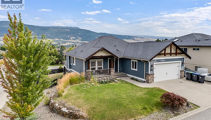 13074 Lake Hill Drive - Photo 1