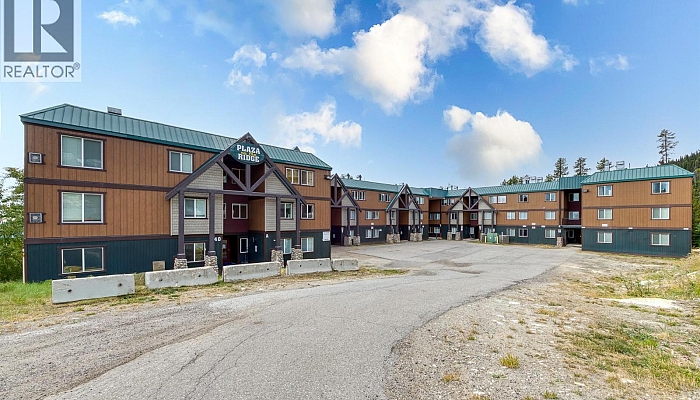 40 Kettle View Road Unit# 328 - Photo 1