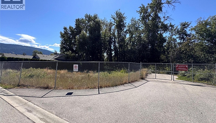 2200 53 Avenue Unit# 108 - Photo 1