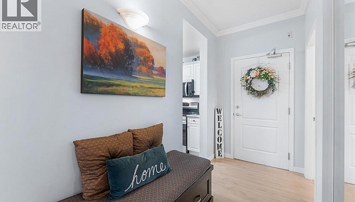 1962 Enterprise Way Unit# 113 - Photo 1