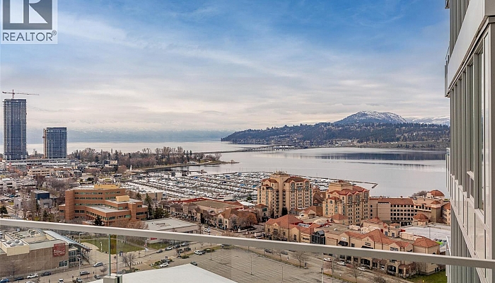 1191 Sunset Drive Unit# 2202 - Photo 1