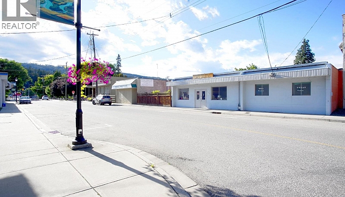 509 Mill Avenue - Photo 1