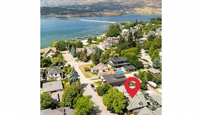 354 BURNE Avenue - Photo 1