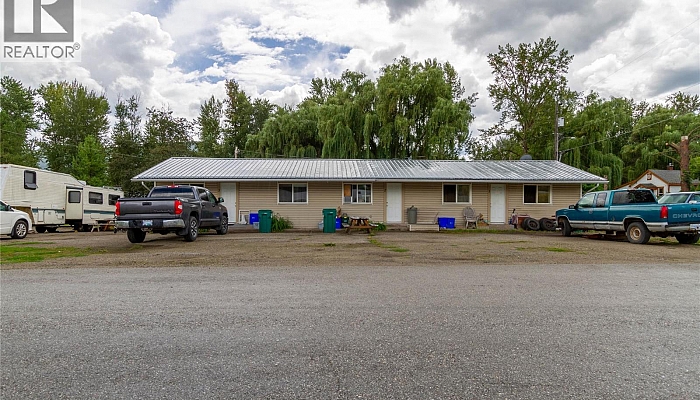 2184 Bessette Street Unit# 1,2,3 - Photo 1