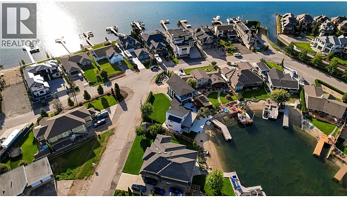 1350 Green Bay Road - Photo 1