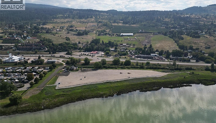 7850 Redwing Road - Photo 1