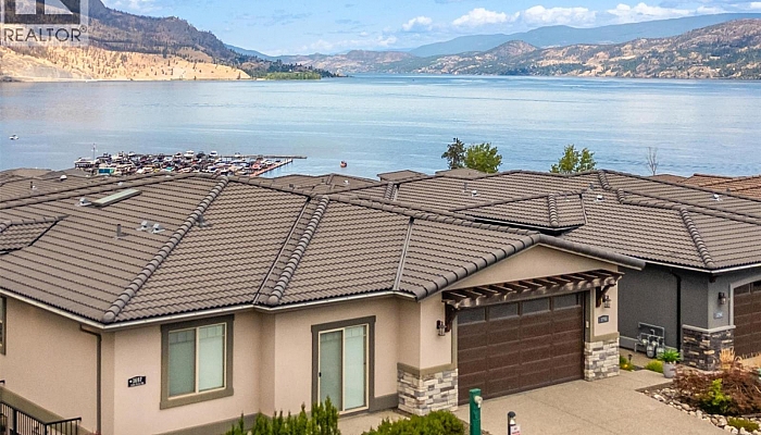1796 Viewpoint Drive - Photo 1
