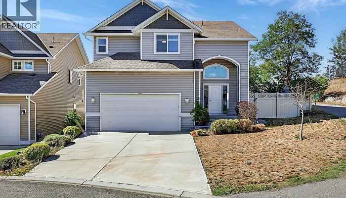 2043 Elkridge Drive - Photo 1