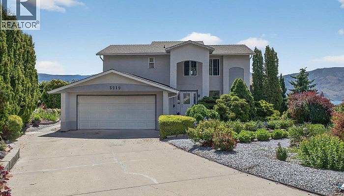 3219 Sagebrush Court - Photo 1