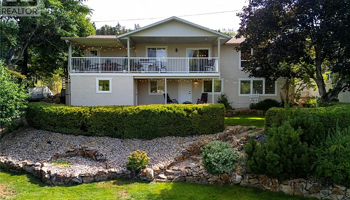 11108 Dakota Road - Photo 1