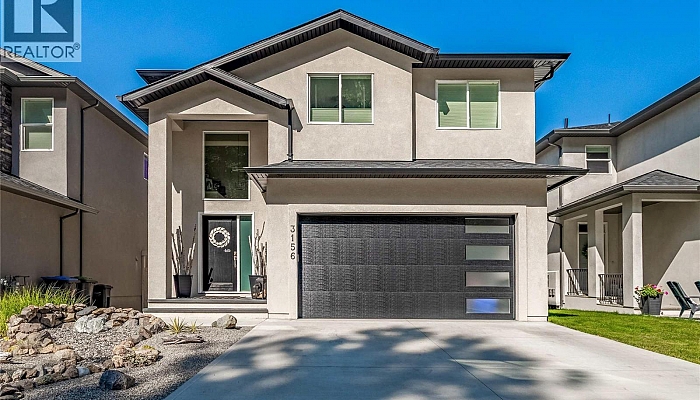 3156 Riesling Way - Photo 1