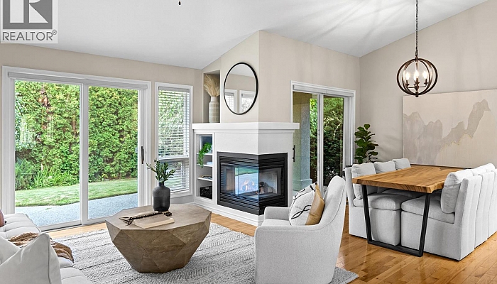4140 Gallaghers Crossway - Photo 1