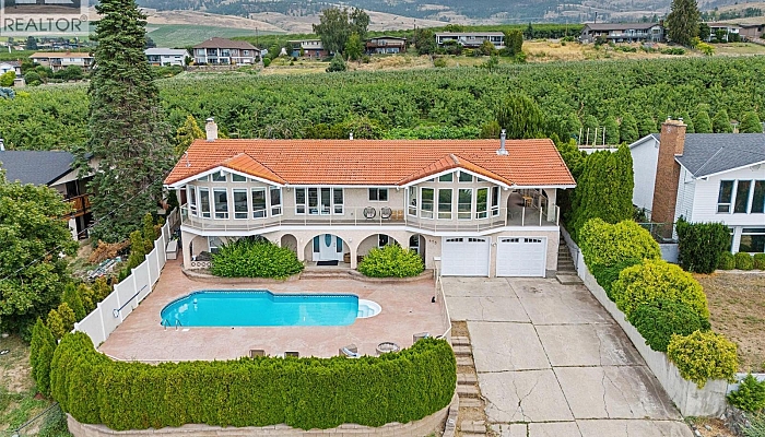 475 El Carlo Road - Photo 1