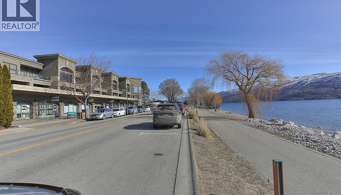 4200 Beach Avenue Unit# 105A - Photo 1