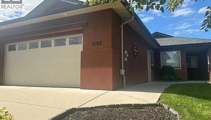 2302 Pine Vista Place - Photo 1