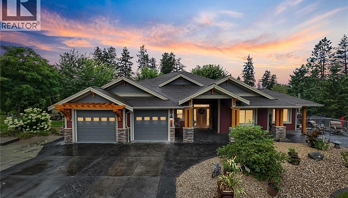 5100 Haynes Road - Photo 1