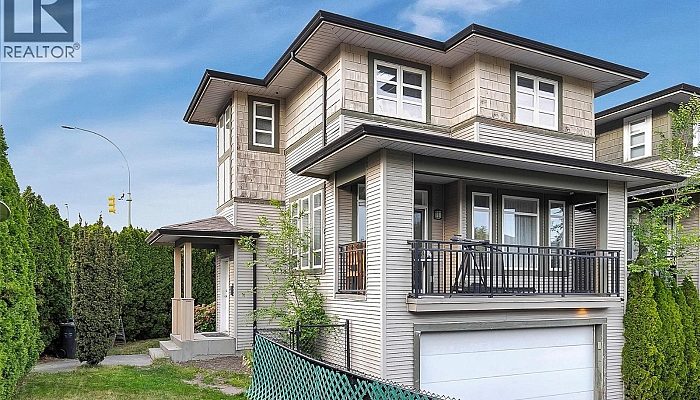 105 mccurdy Road E - Photo 1