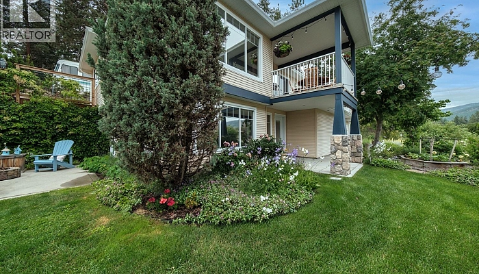3611 Yorkton Road - Photo 1
