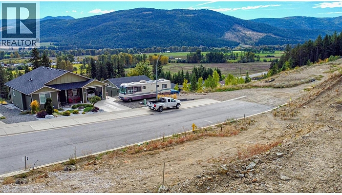 1730 Gallon Avenue - Photo 1