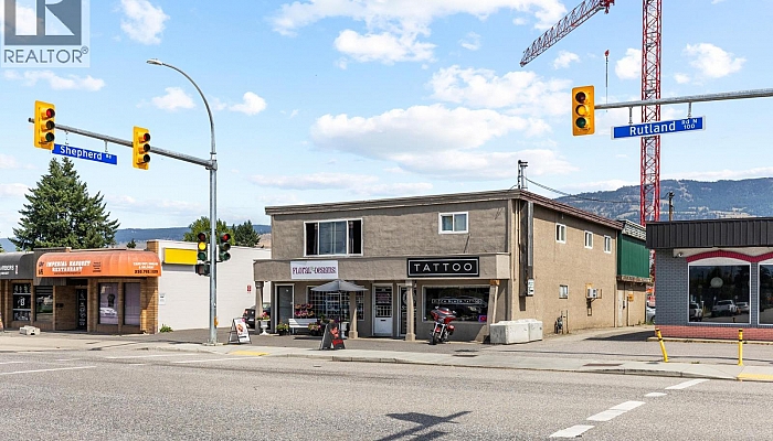 213-219 Rutland Road - Photo 1