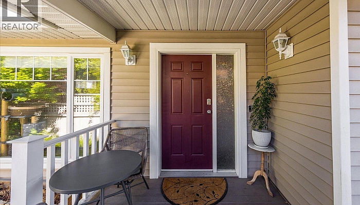 665 Cook Road Unit# 351 - Photo 1