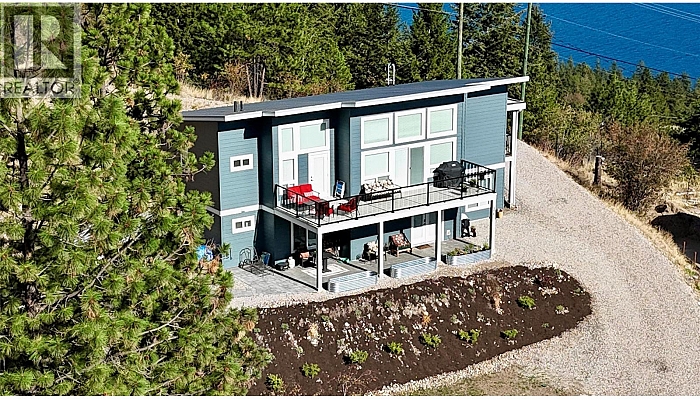 36 Spruce Drive - Photo 1