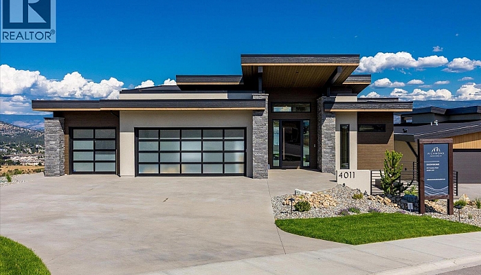 4011 Sunstone Street - Photo 1