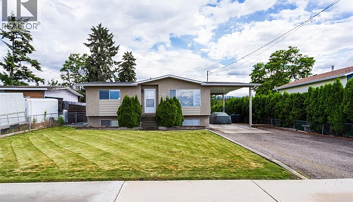 685 Quigley Road - Photo 1