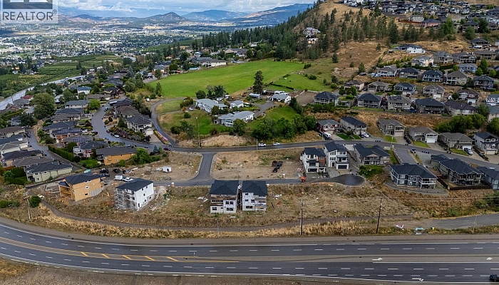 1144 Hume Avenue - Photo 1