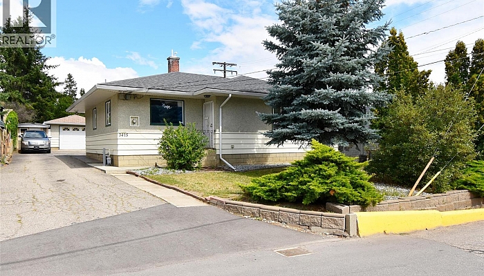 3415 35 Avenue - Photo 1