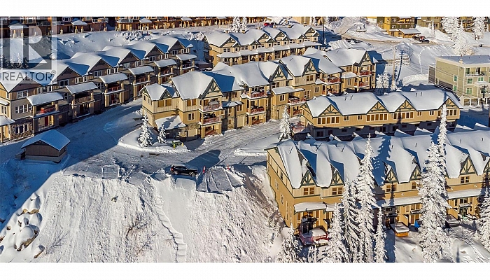 7640 Porcupine Road Unit# 29 - Photo 1