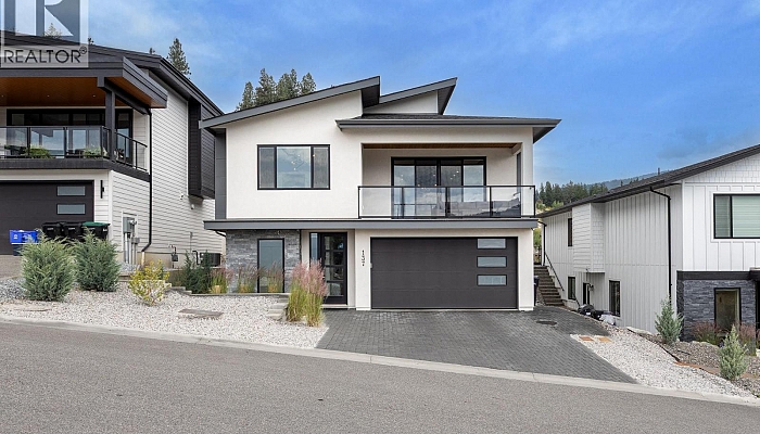 137 Whitefish Road - Photo 1