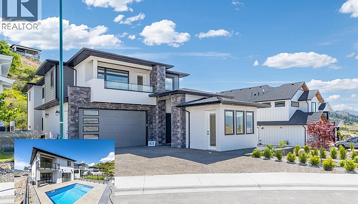 411 Vision Court - Photo 1