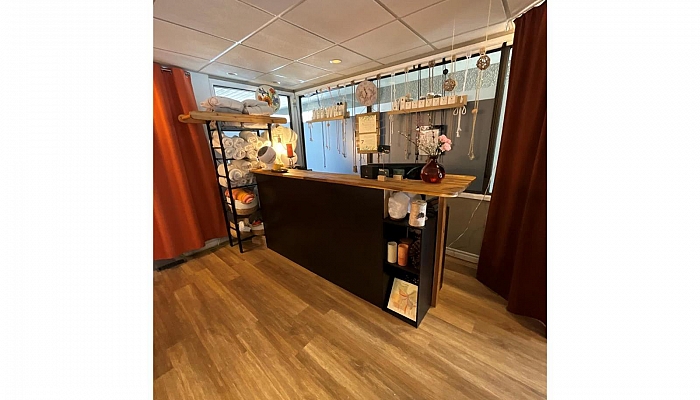 545 Lawrence Avenue Unit# 101A - Photo 1