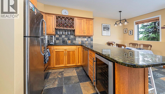 225 Kettleview Road Unit# 102 - Photo 1